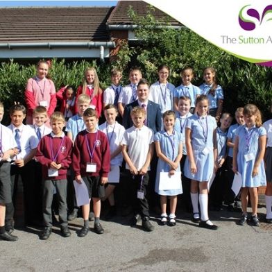 tsa_TransitionGroups2018 (9)
